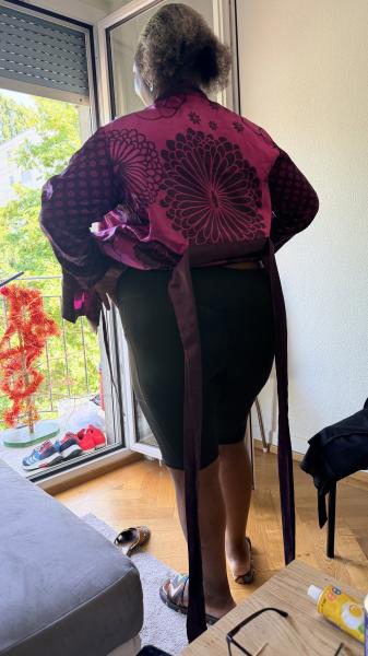 Photo 5