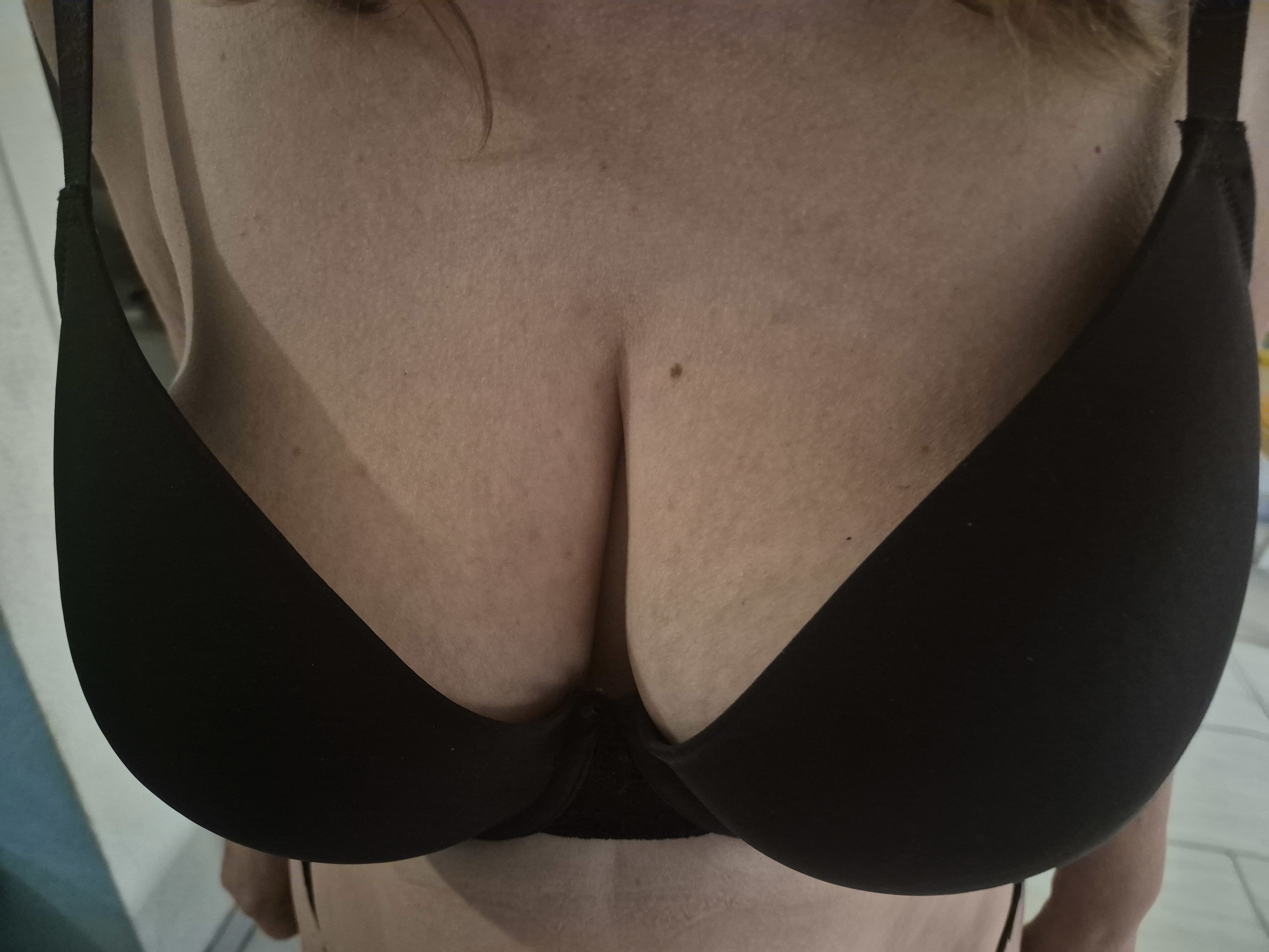 Sandrine 3