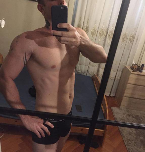 Eros escort pour hommes, femmes et couples bienvenue aussi