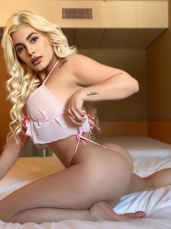 Mariana