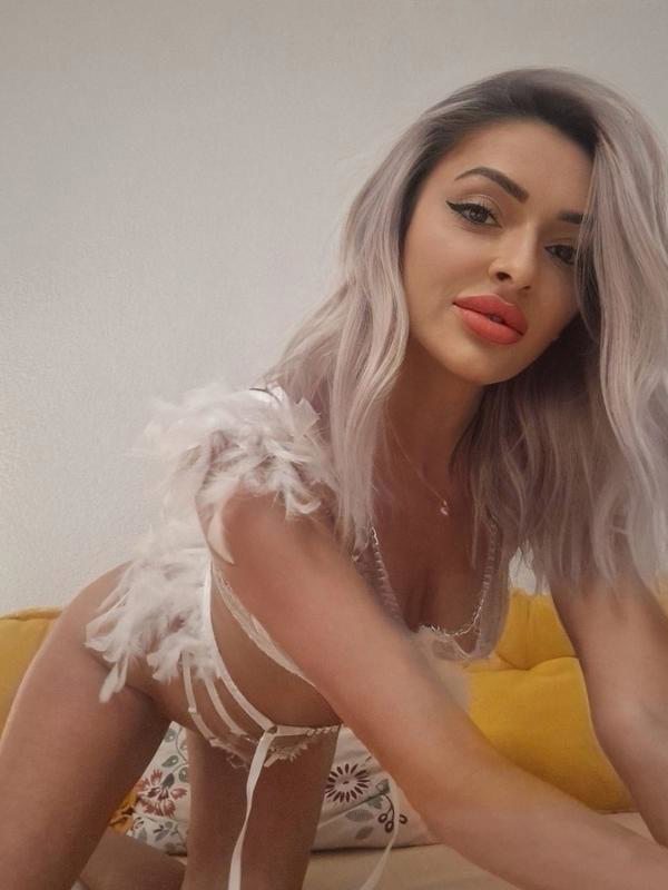 Karina