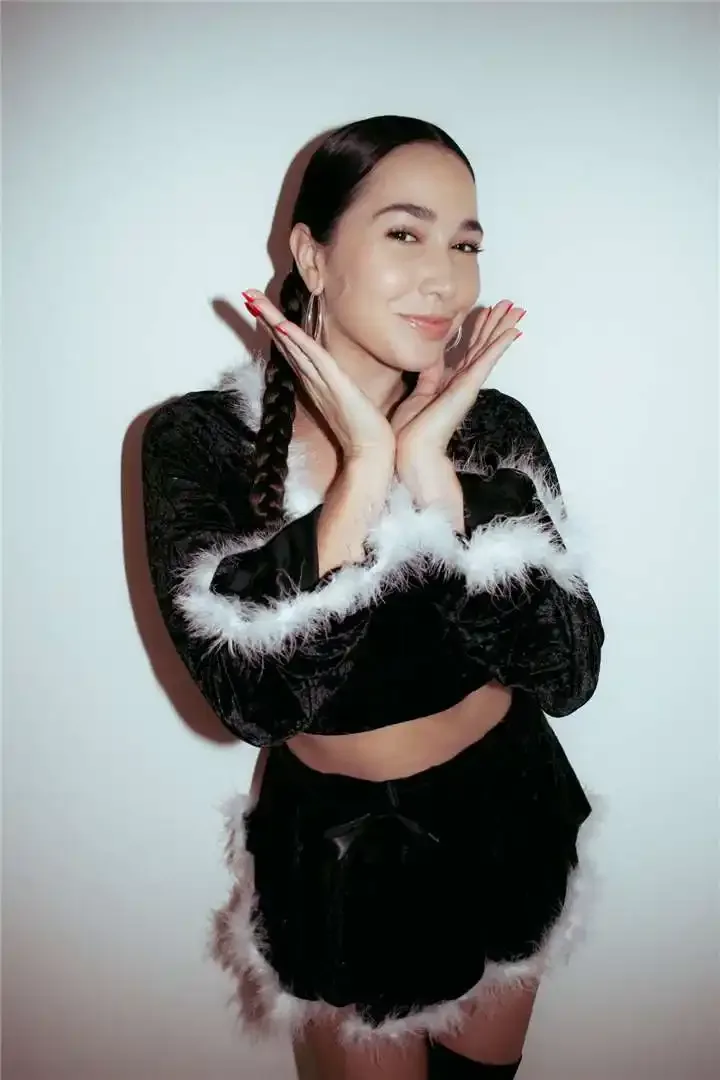 Léna Sechaud