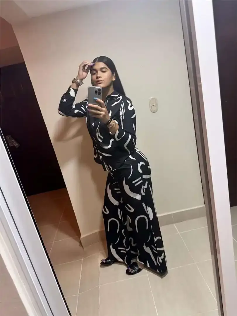 coquine sans tabou 30m 100