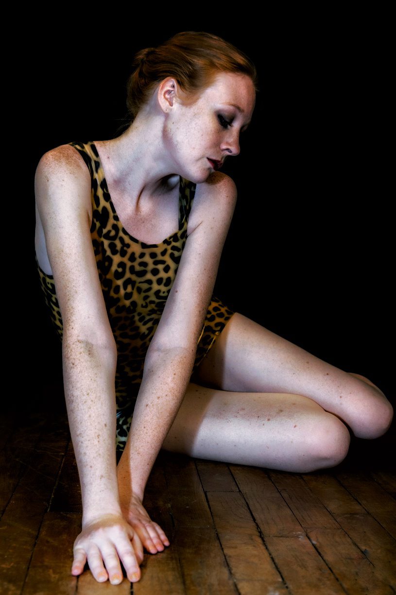 Esthersensuelle