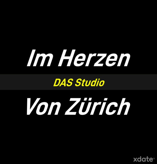 Suchen Frauen - Job für Girls - Work for Women