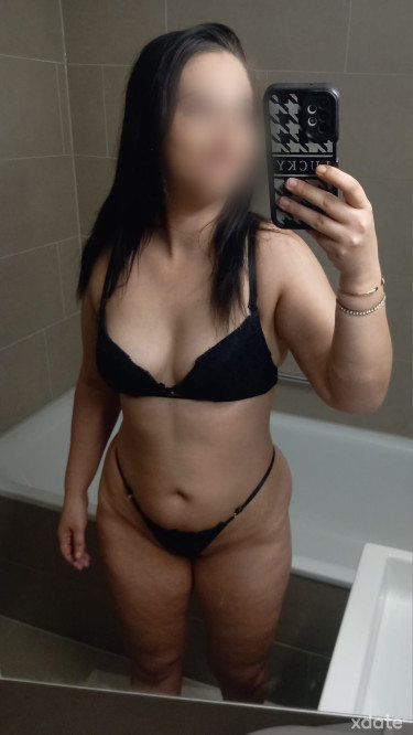 Kiara