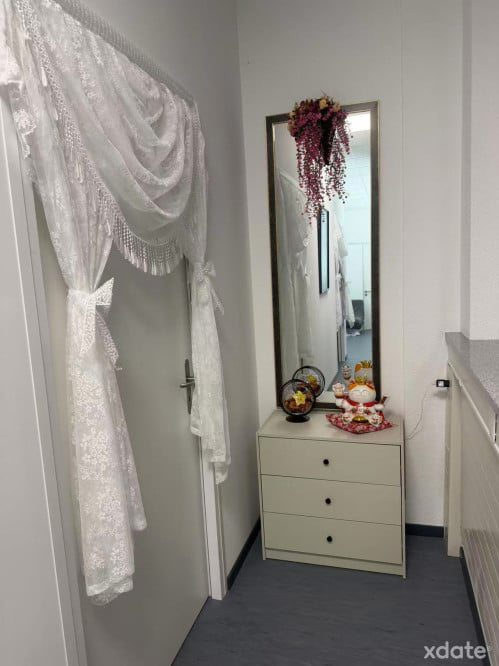 neu Massage Liestal