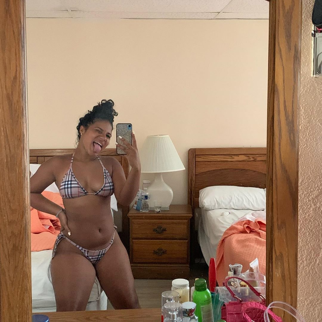 Sophie12