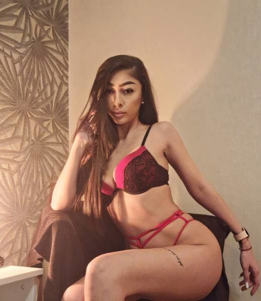 Roberta