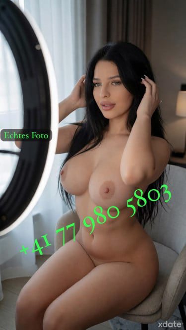 ✅✅Escort—privat discret✅✅ top service party✅✅