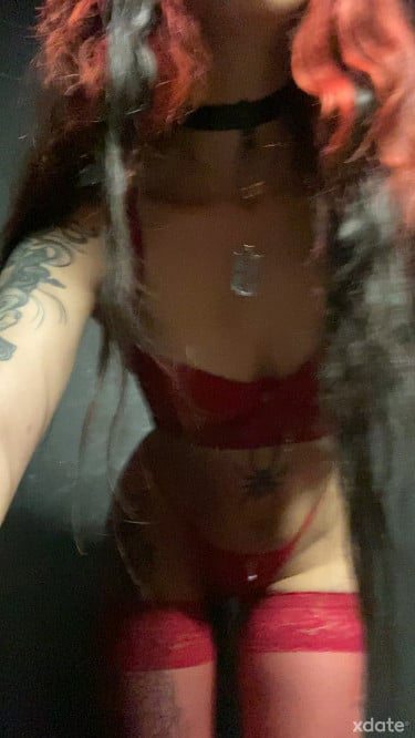 Ich bin neu in Zürich💋 Lass uns kennenlernen!