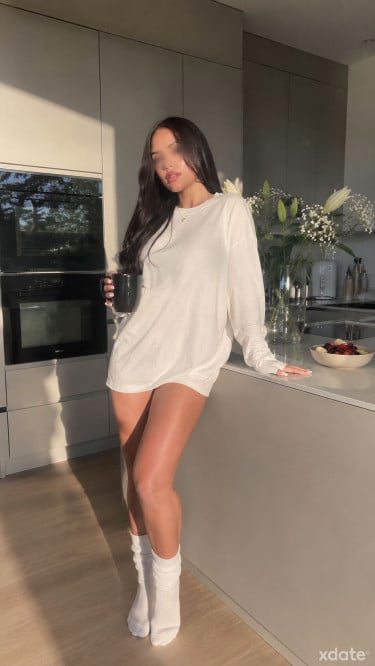 Ganz NEU in Baden Calienteee 🔥💋Spezielle Dame LATINA/ Sex/ party girl