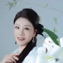 Suko