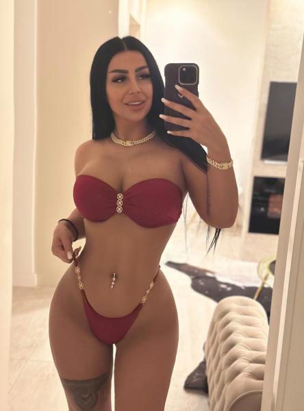 Reyna