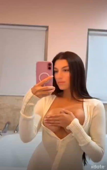💎💋 SISSY– Sext DOLL💕🍭 –Geile Blowjobs 👀💋, Private Atmosphäre 😈😘