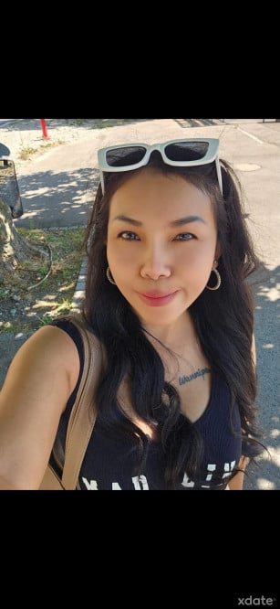 Neu in Uzwil🔥🔥Thai Girl Jasmine🔥🔥 Massage, Erotik und mehr🔥🔥
