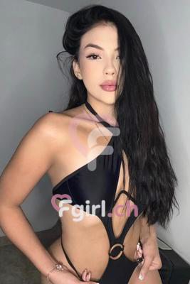 Karla