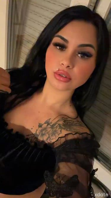 Teeny + XL Titten ⭐️ Anal Sex Party Granante ⭐️⭐️