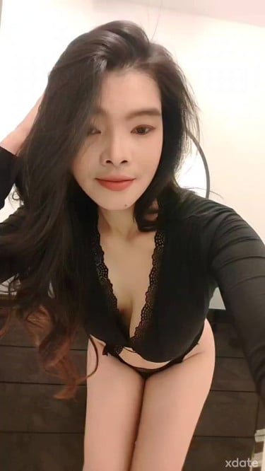 ❤️ NEW Asian Beauty Amazing FULL Service ❤️