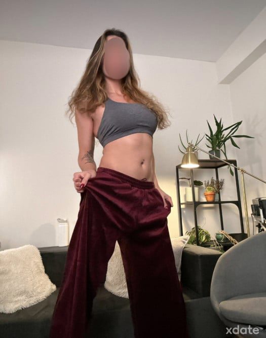 👑 Die Königin der Begierde 🥰, VIP 💎, Partyyy🎉, A/P