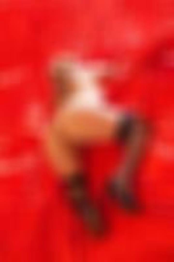 Belle latina Hot En Prive