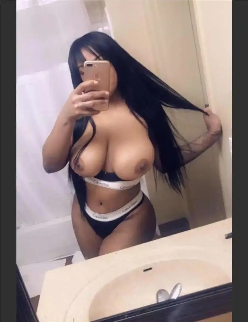 Luz marie