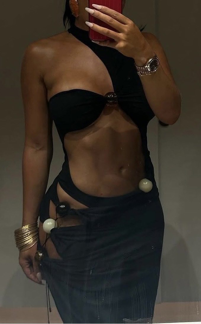 Niya