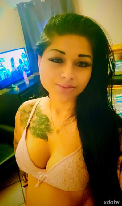 😈schwanzgeiles teen😈120 chf ‼️
