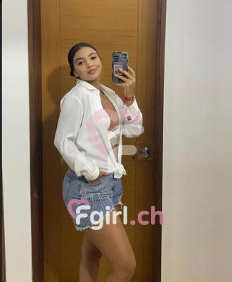 Sofia