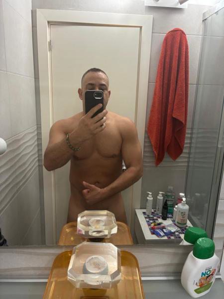 Italiano Enzo 22CM bien