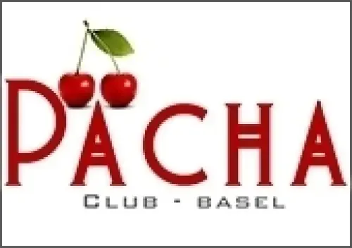Pacha Club Basel recherche masseues