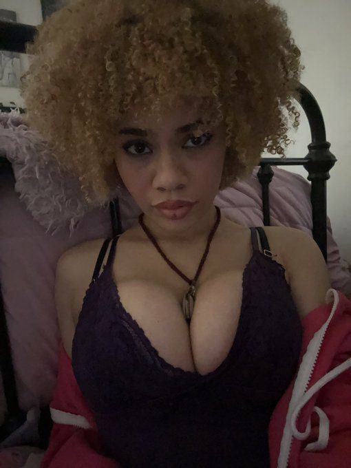 Haley