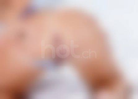 Kurvige Latina, 25J, Natur-C, echter Service, 100% Fotogarantie