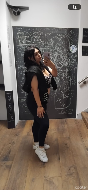❤️ Maria ❣️ Tabulos ❣️❤️ Paypal 💋Escort 24/7