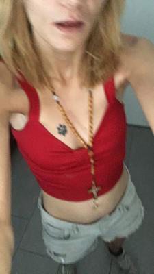 Lola