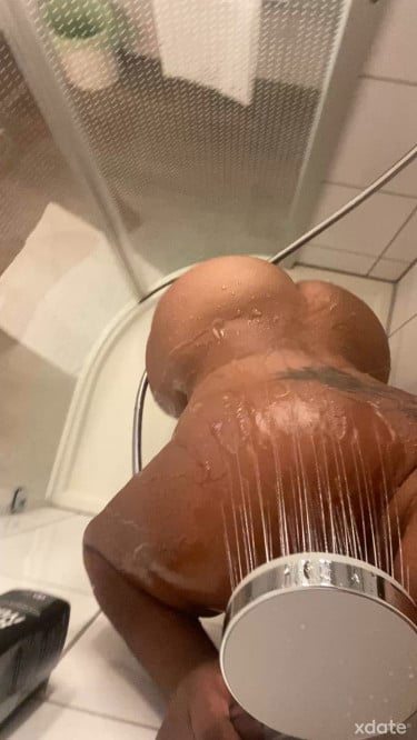 🔥Privat💋party🥂🥃Deepthroat Natur💕Top Sex💦 Zungenkusse Gruppensex / Paare Sq