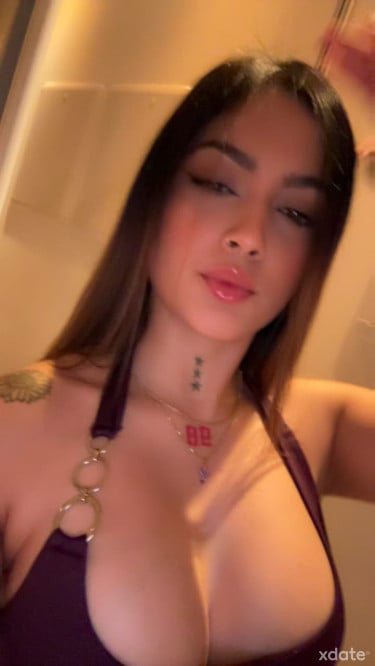 Chicas nuevas en zurich