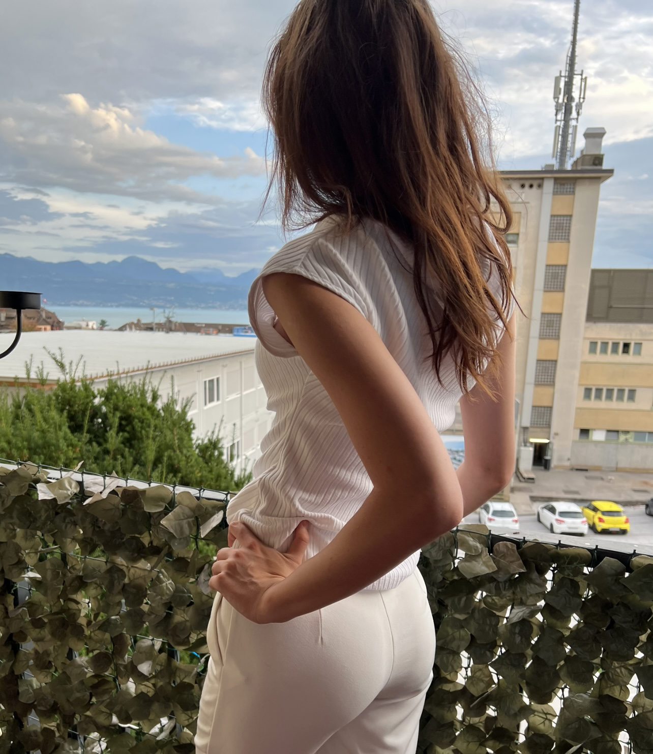 Natalie 2