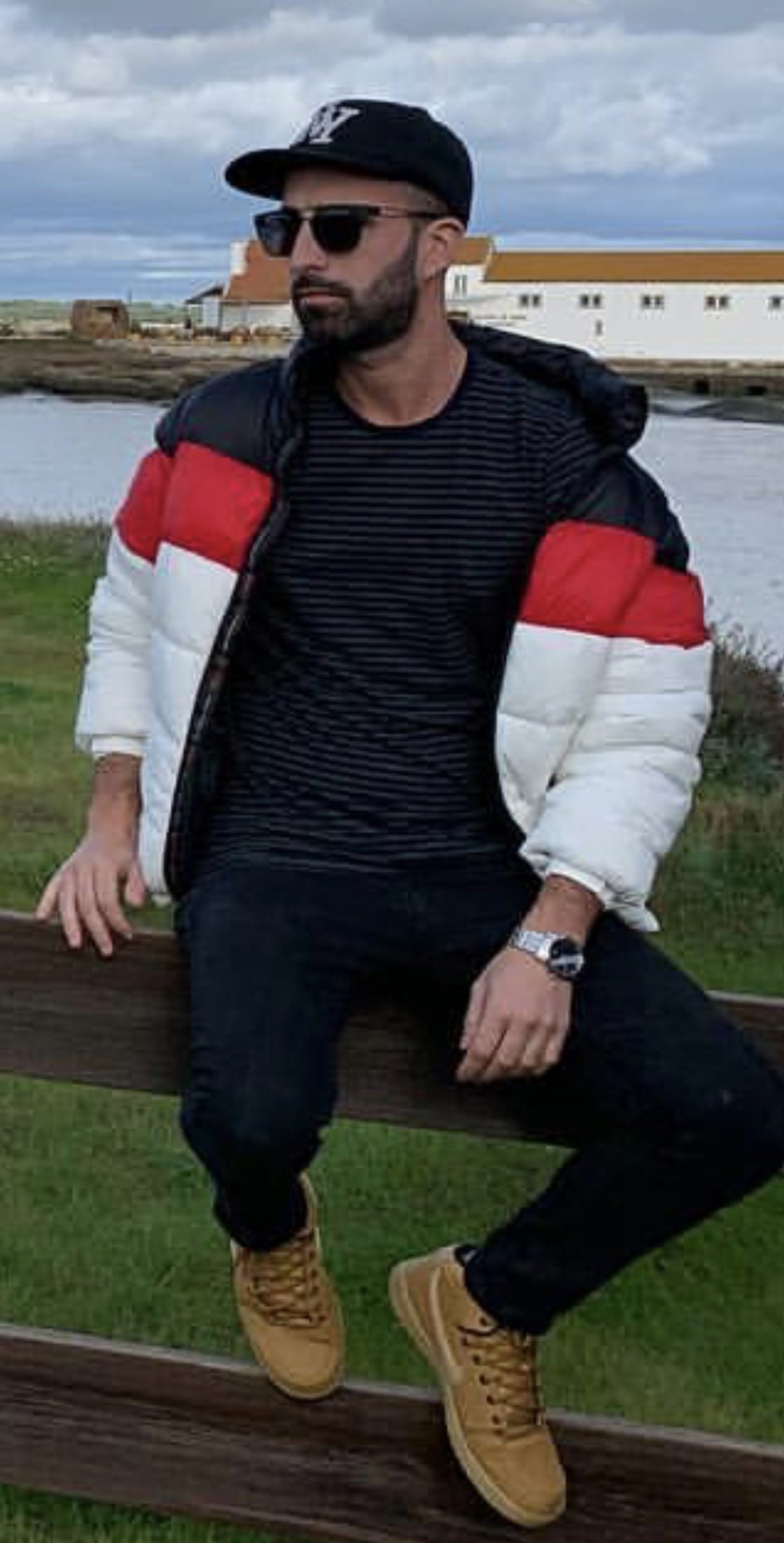 Ricardoxxl