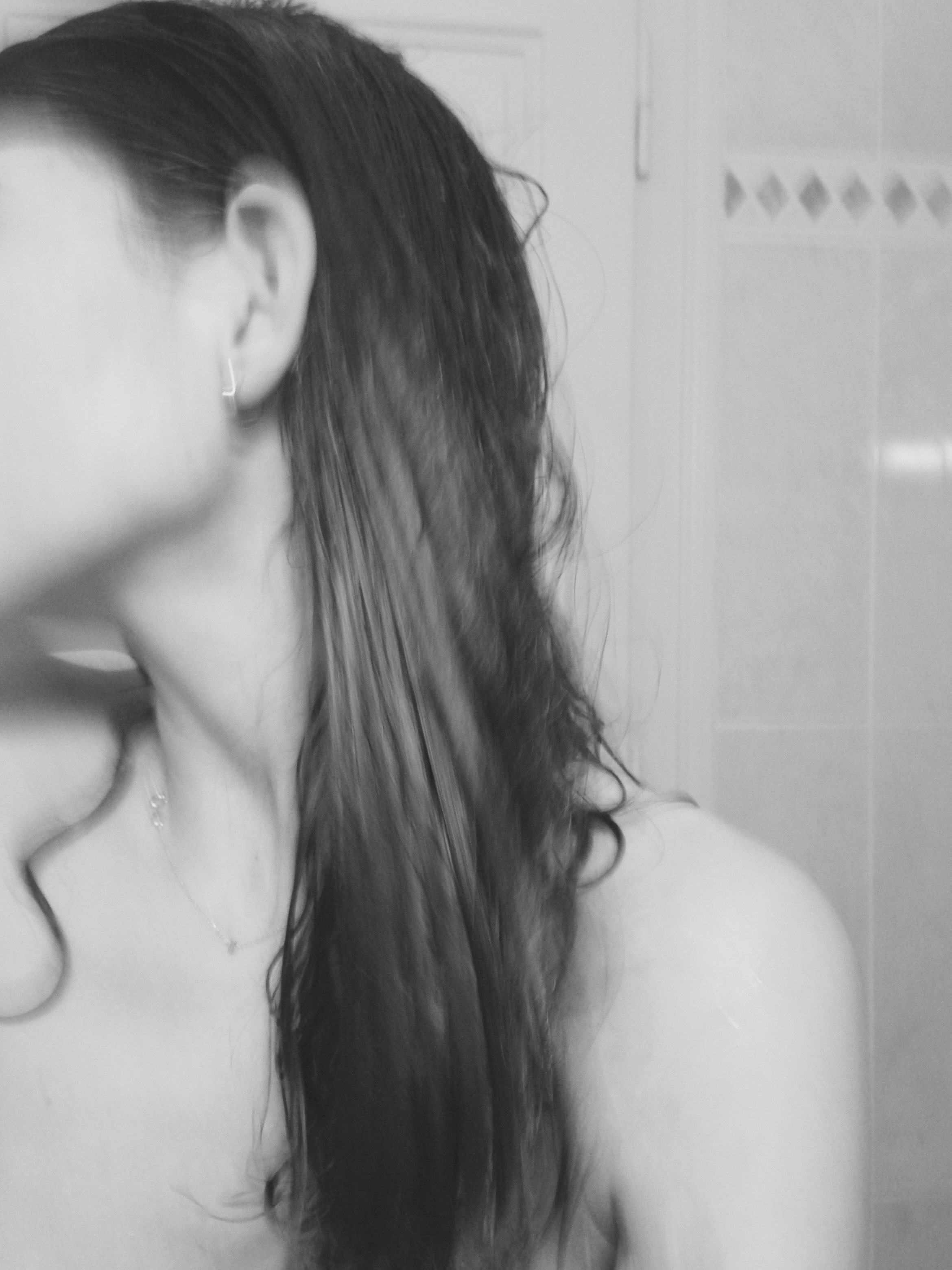 Dark Lipstick 2