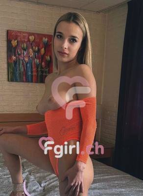 Melissa