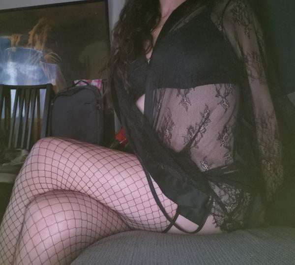 Andrea