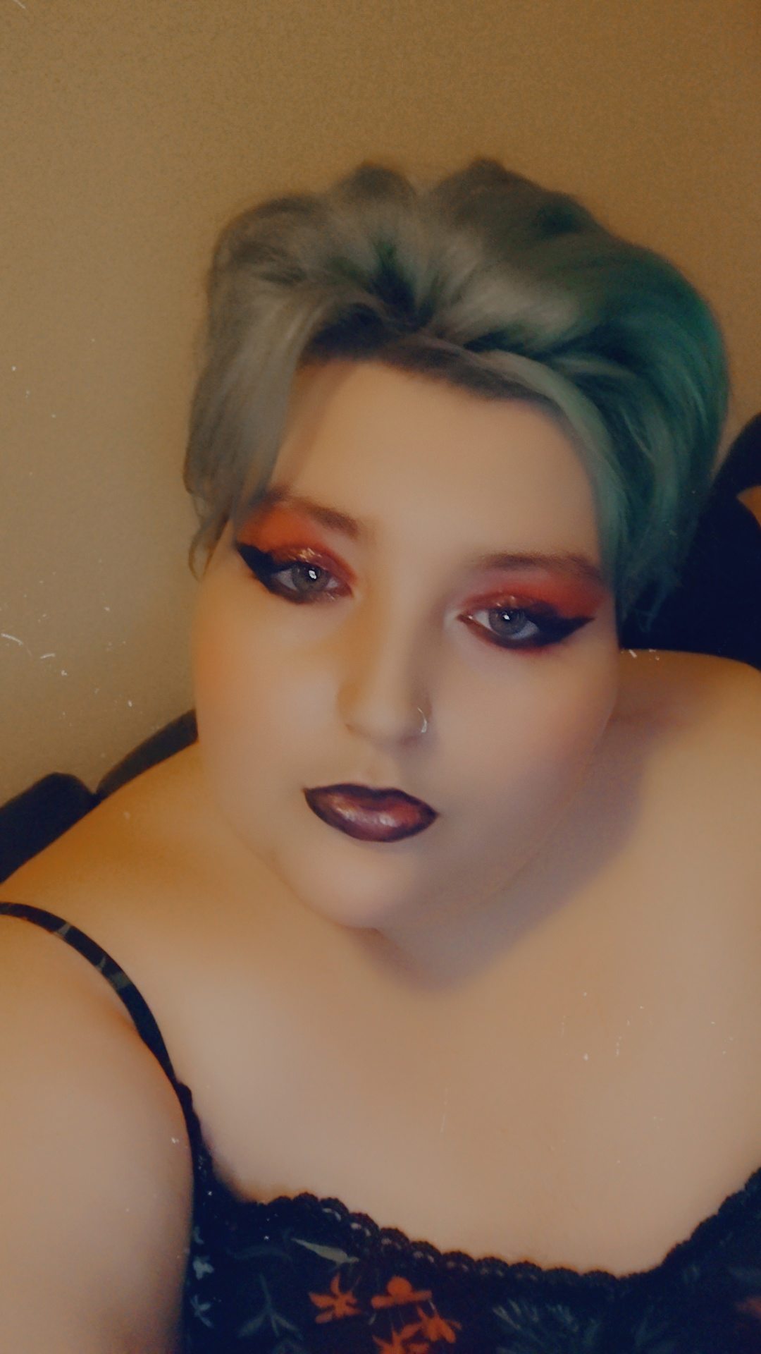 Maitressebella