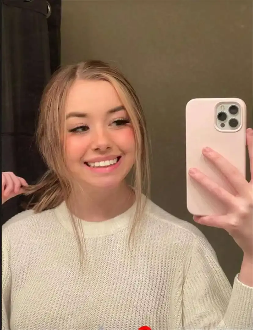 MarinaBerlinFun11