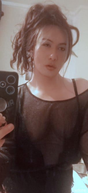 Thai Erotic Lomi massage 💃By Charm ♧ Privater Massage- und Entspannungsservice