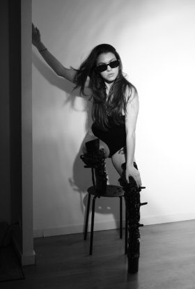 Photo 6