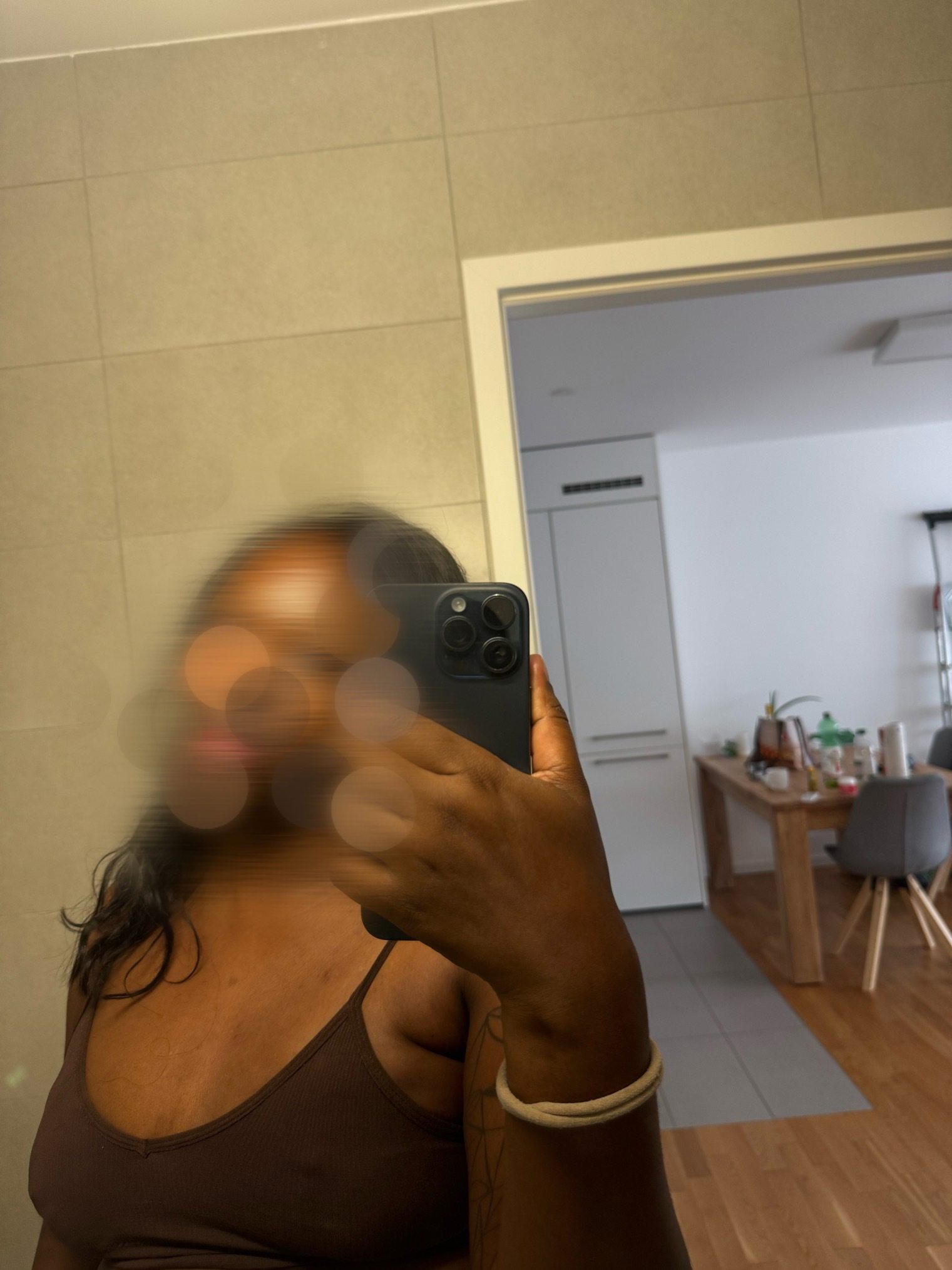 Aminata 3