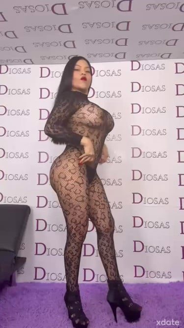 Escort Vanessa CHF 200.- inkl. Deepthroat