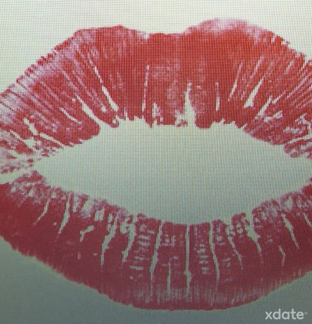 💋💋 Gloryhole mit Asia Mädchen 💋💋