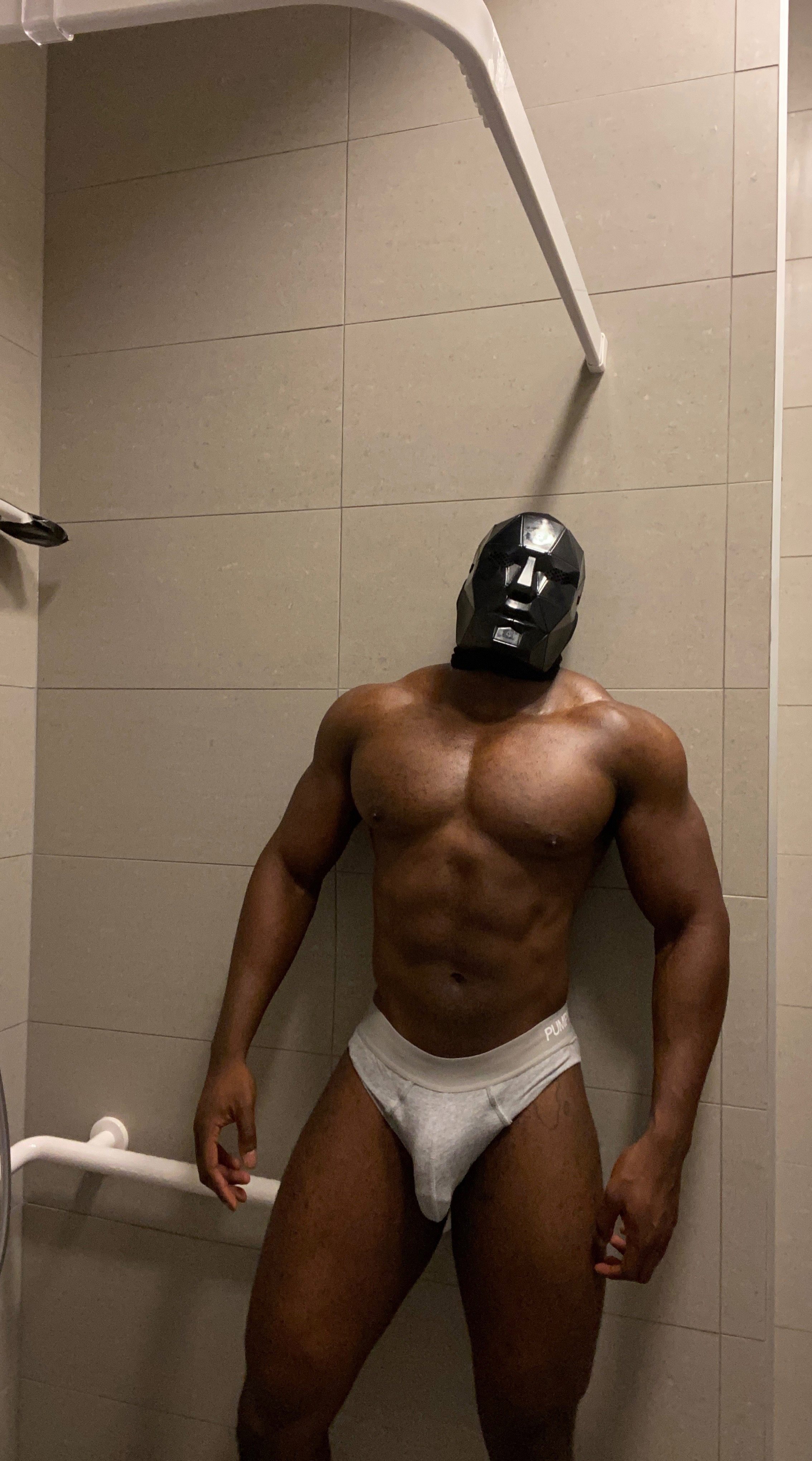 Thedarkmonsterx